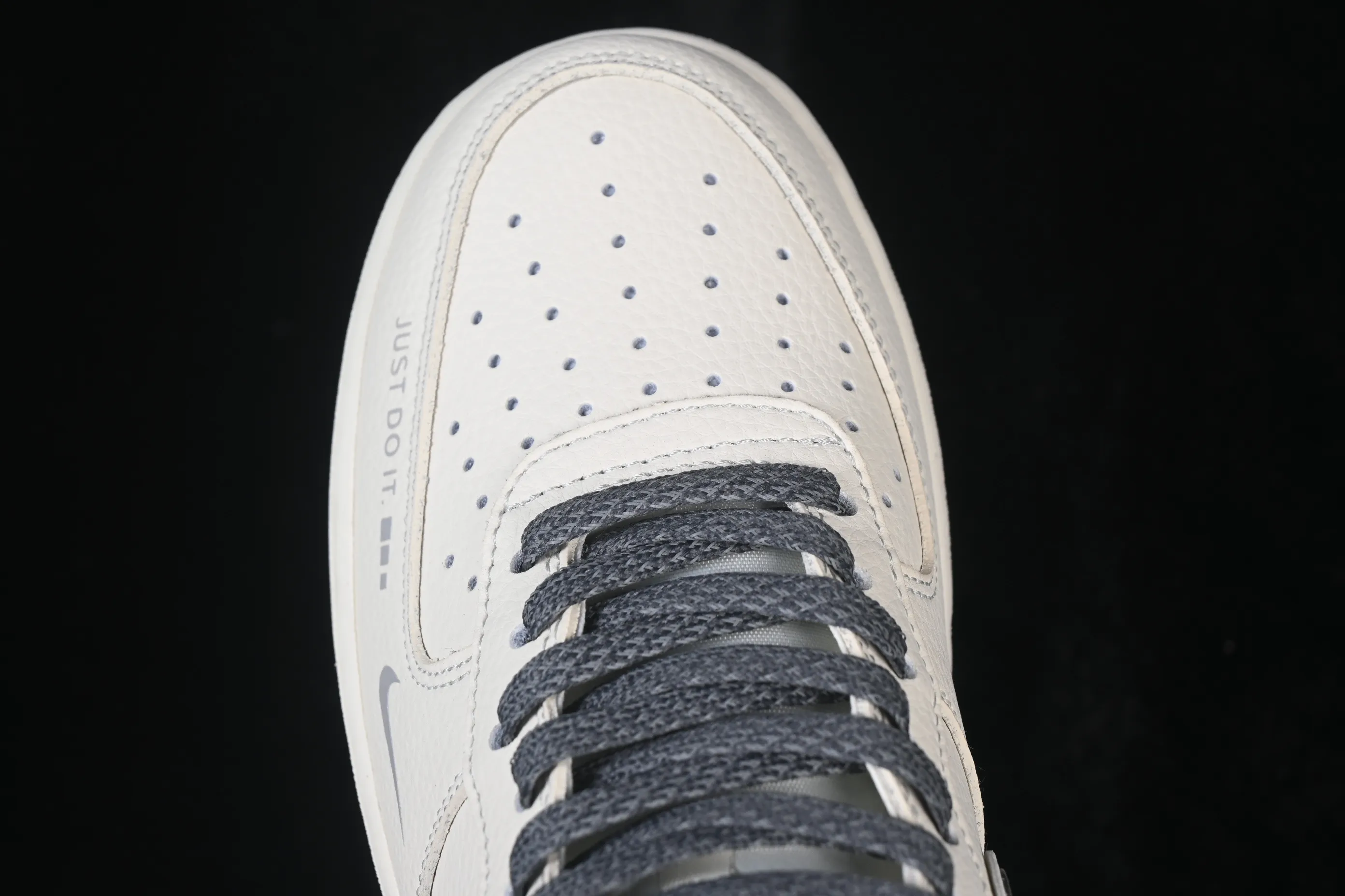 All categories Nk Air Force 1 Air Force series Nk Air Force 1 Low Air Force low-top Nike Air Force 1'07 Low North Face joint Air Force 1 low-top casual sneakers DD1982-344